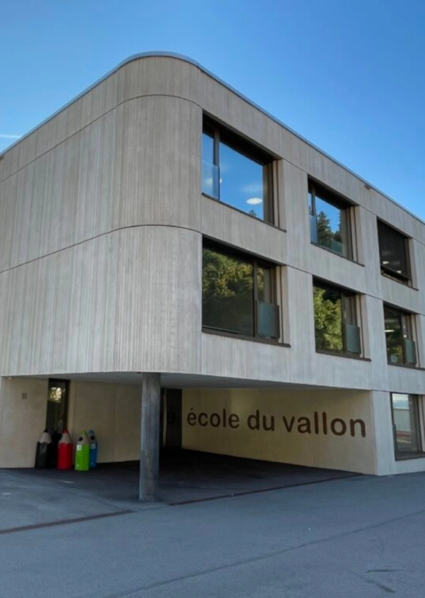 novalla-ecole-du-vallon-st-cergue-projet