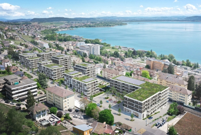 novalla-actualites-bella-vista-neuchatel-ne-4