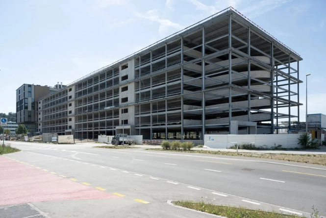 novalla-actualites-l-etape-2-du-parking-y-parc-yverdon-les-bains-vd-2