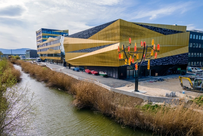 novalla-actualites-l-etape-2-du-parking-y-parc-yverdon-les-bains-vd-3