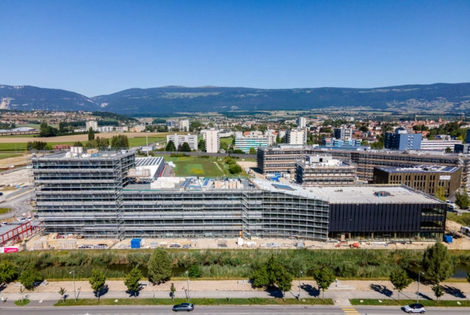 novalla-actualites-l-etape-2-du-parking-y-parc-yverdon-les-bains-vd-5