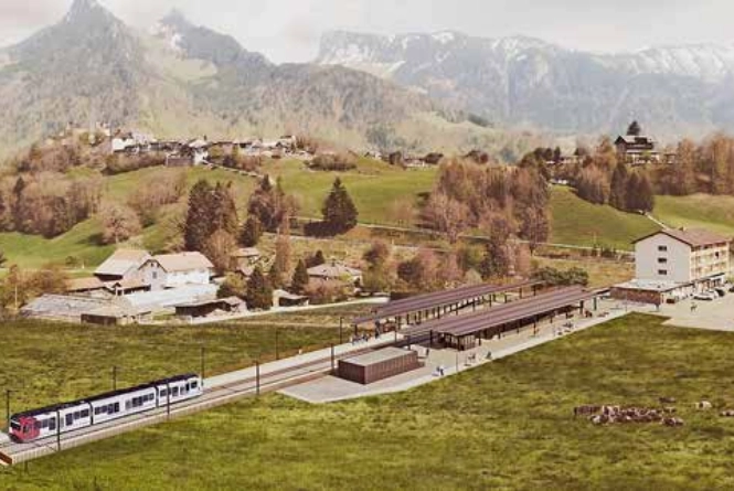 novalla-actualites-nouvelle-gare-pour-la-gruyere-fr-1