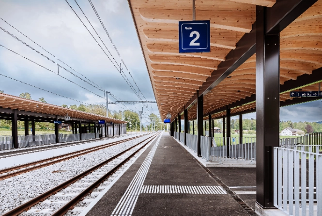 novalla-actualites-nouvelle-gare-pour-la-gruyere-fr-2