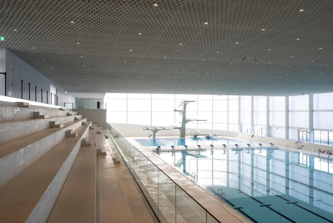 novalla-actualites-piscine-olympique-vaudoise-arena-a-malley-vd-1