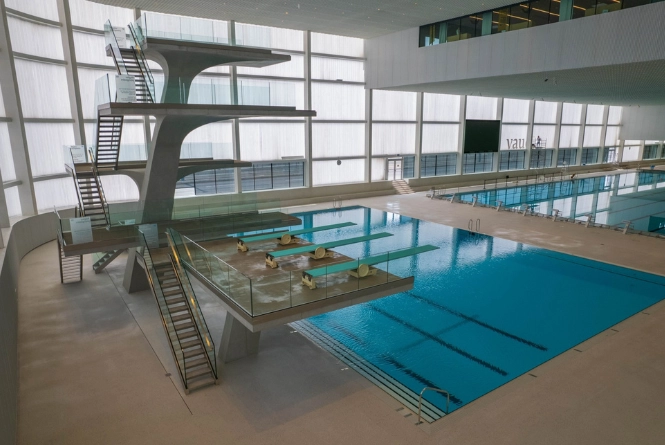 novalla-actualites-piscine-olympique-vaudoise-arena-a-malley-vd-2