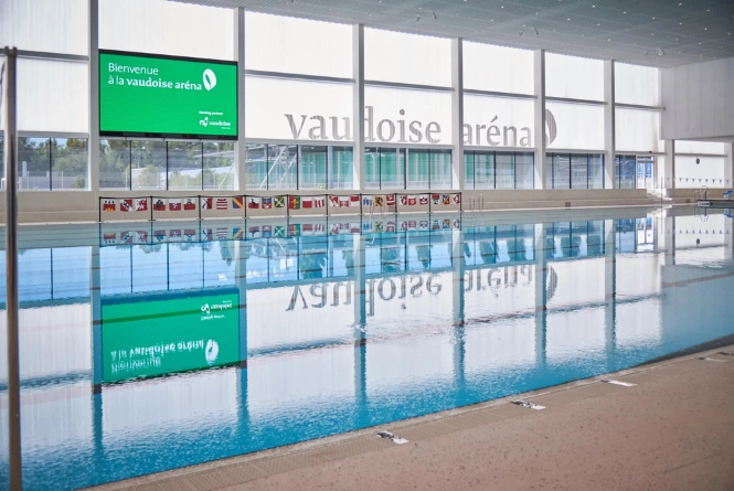 novalla-actualites-piscine-olympique-vaudoise-arena-a-malley-vd-3