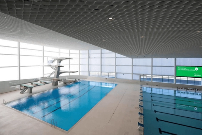 novalla-actualites-piscine-olympique-vaudoise-arena-a-malley-vd-4