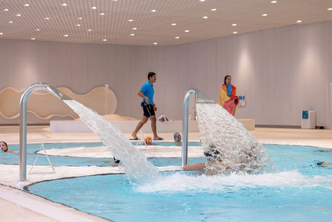 novalla-actualites-piscine-olympique-vaudoise-arena-a-malley-vd-5