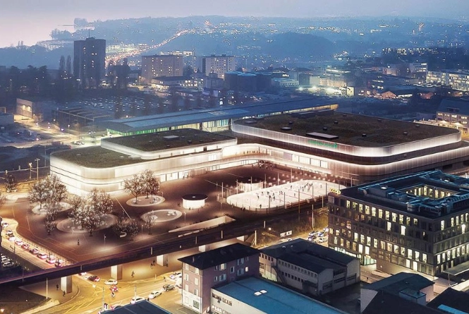 novalla-actualites-piscine-olympique-vaudoise-arena-a-malley-vd-6