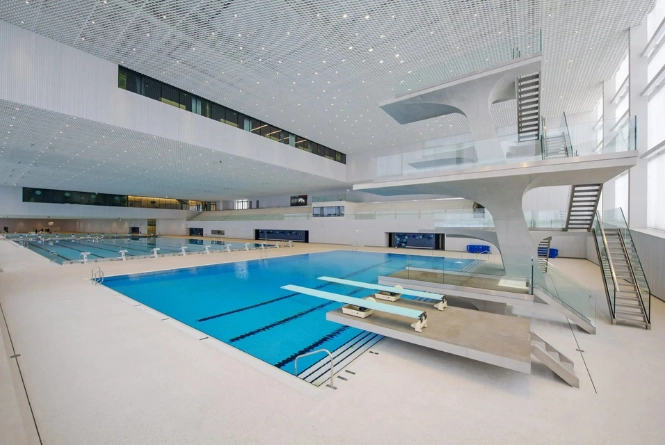 novalla-actualites-piscine-olympique-vaudoise-arena-a-malley-vd-7