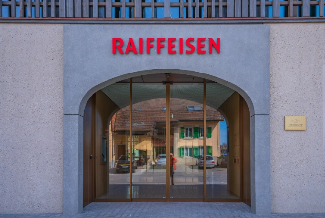 novalla-banque-raiffeissen-assens-vd-4