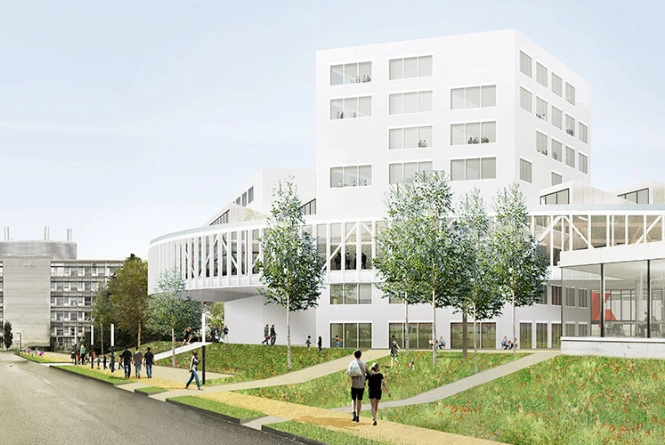 novalla-debut-des-travaux-pour-le-campus-de-la-rts-lausanne-vd-1