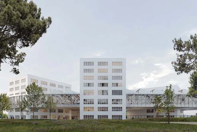 novalla-debut-des-travaux-pour-le-campus-de-la-rts-lausanne-vd-2