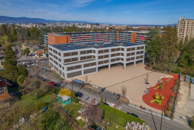 novalla-ecole-du-plateau-saint-georges-petit-lancy-ge-8