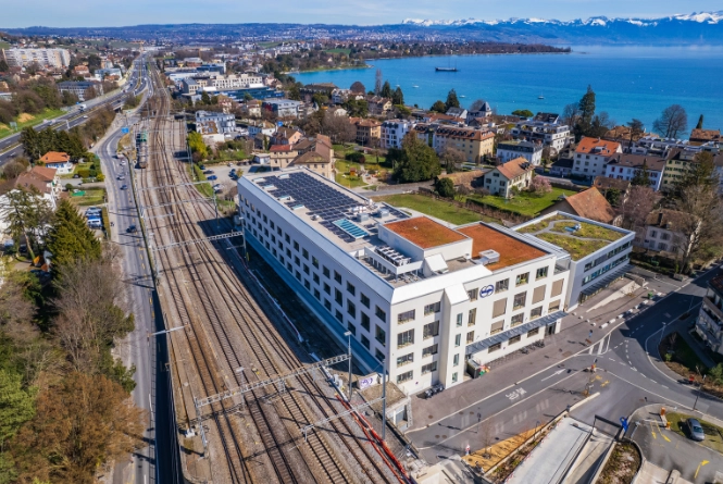 novalla-incyte-biosciences-international-morges-vd-yverdon-les-bains-vd-1