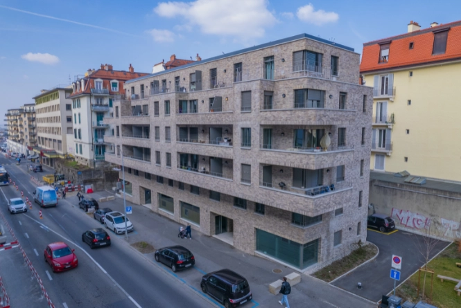 novalla-logements-durafourg-lausanne-vd-1