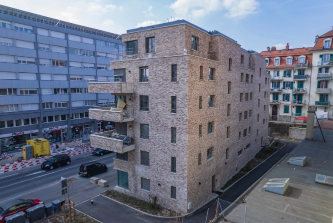 novalla-logements-durafourg-lausanne-vd-2