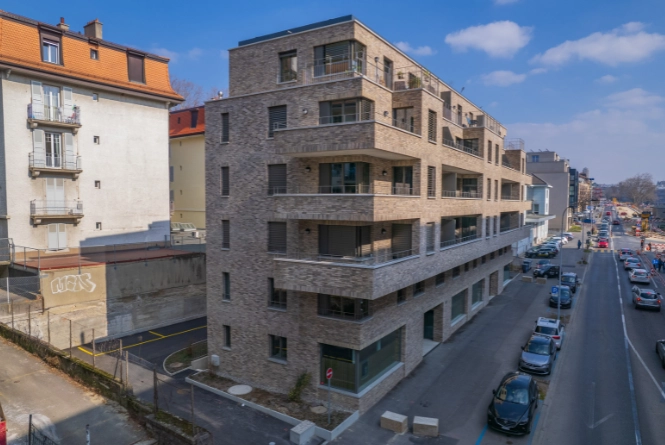 novalla-logements-durafourg-lausanne-vd-4