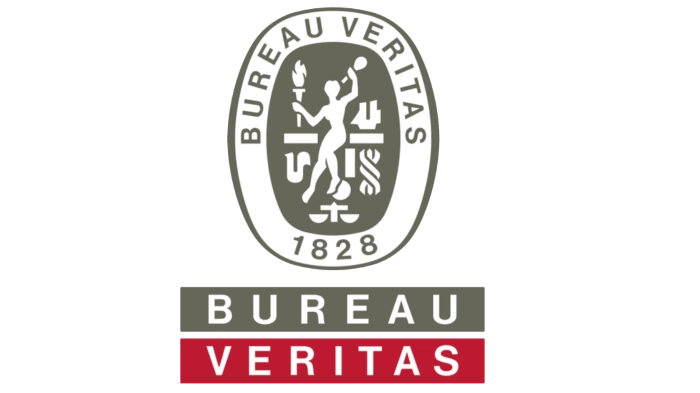 novalla-a-propos-environnement-bureau-veritas-certification