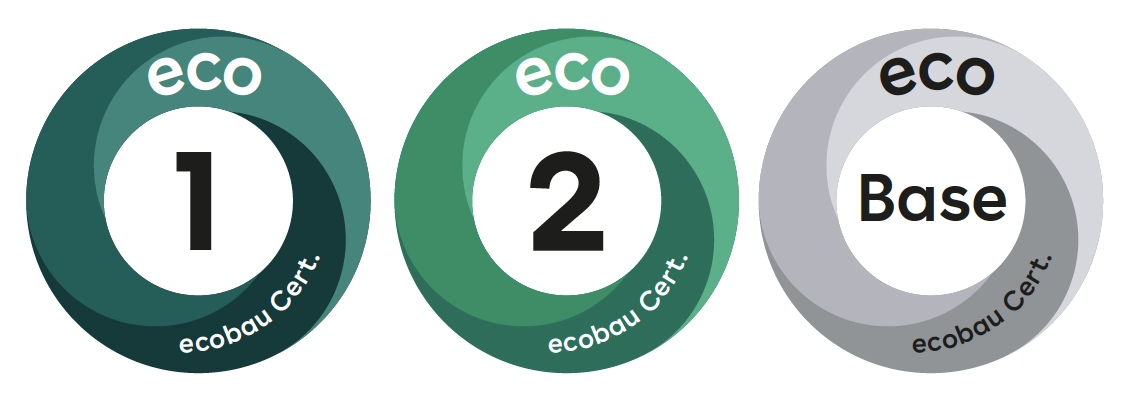 novalla-a-propos-environnement-ecobau-certification