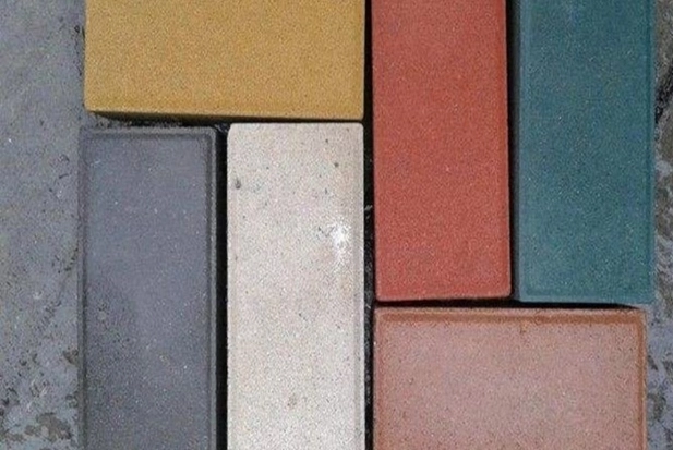 novalla-competences-pigmentation-du-beton-colorisation-beton