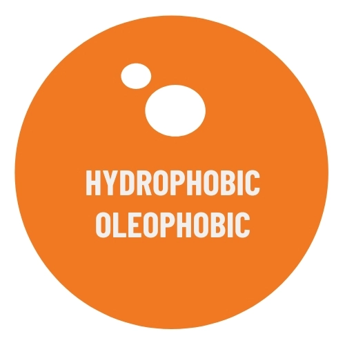 HYDROPHOBE-OLÉOPHOBE (500 x 500 px) (1)