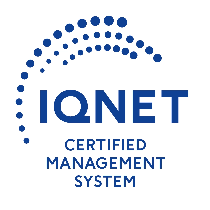 Logo IQNET - png - negative