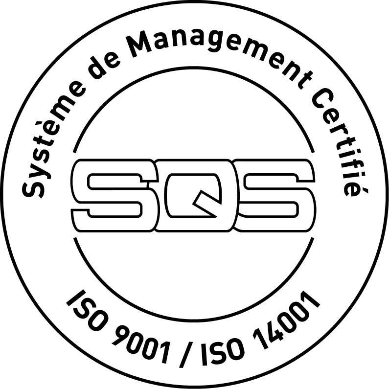 Logo SQS - jpg