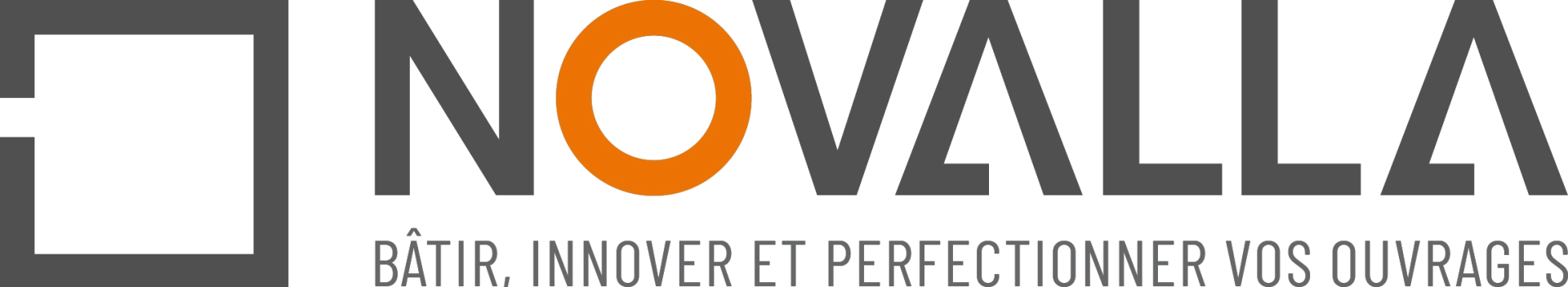 Logo_NOVALLA_09_2024._orange_grey-04