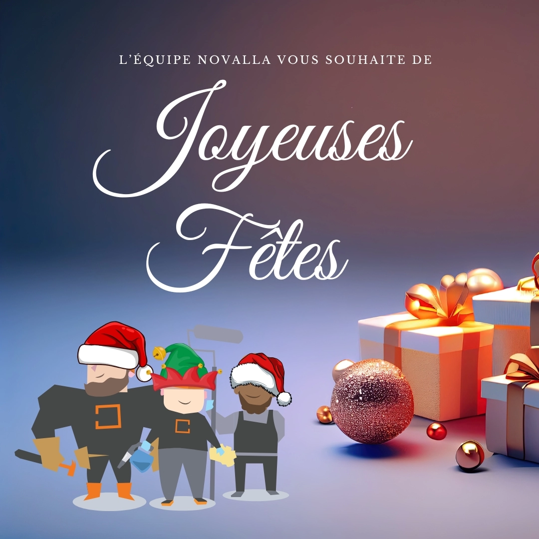 novalla-joyeuses-fetes-fin-annee-instagram